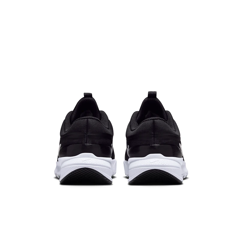 Nike Star Runner 5 Baby/Toddler Shoes