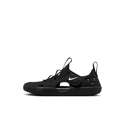 Nike Sunray Protect 4 Little Kids' Sandals