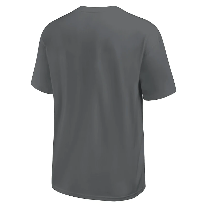 Philadelphia Eagles Glory Max90 Men's Nike NFL T-Shirt