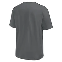 Philadelphia Eagles Glory Max90 Men's Nike NFL T-Shirt