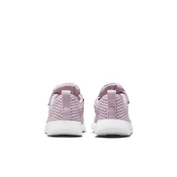 Nike Tanjun EasyOn Little Kids' Shoes