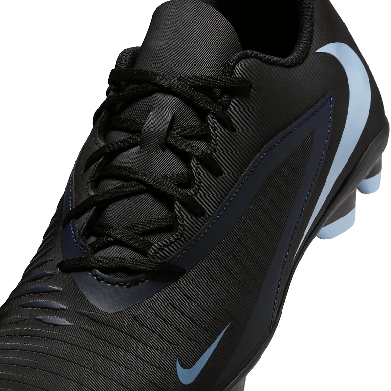 Nike Phantom 6 Low Club Multi-Ground Soccer Cleats