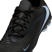 Nike Phantom 6 Low Club Multi-Ground Soccer Cleats