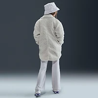 Nike Sportswear Big Kids' (Girls') Jacket