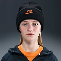 Nike Peak Big Kids' Beanie