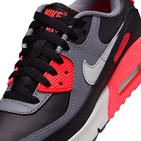 Nike Air Max 90 Big Kids' Shoes