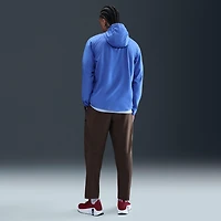 Nike Unlimited Men's Dri-FIT Versatile Cargo Pants