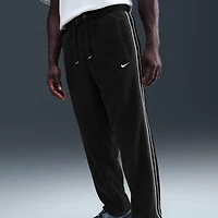 LeBron Standard Issue Men's Therma-FIT Basketball Pants