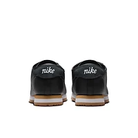 Nike Cortez Leather Women's Shoes