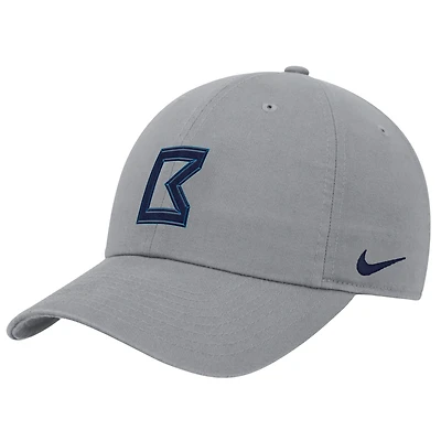 Brooks Koepka Club Nike Golf Cap