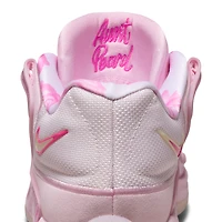 KD18 "Aunt Pearl" Basketball Shoes