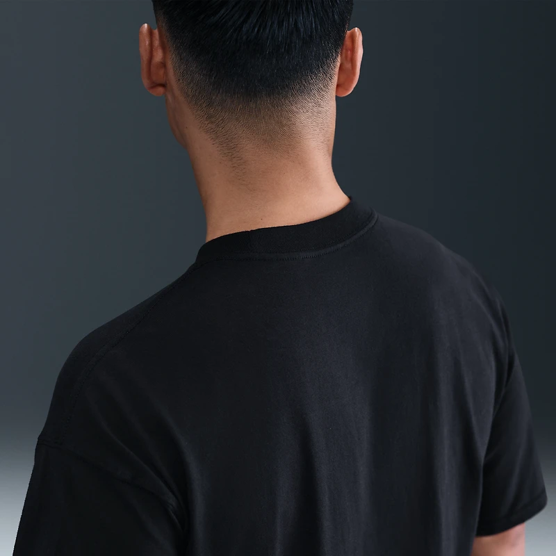 Nike Cheer Men's Max90 T-Shirt