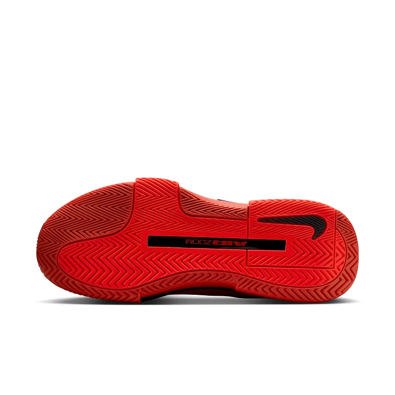 Nike GP Challenge 1 "Naomi Osaka" Women's Hard Court Tennis Shoes
