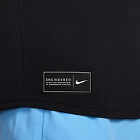 Nike Swim Men's Mesh Tank Top