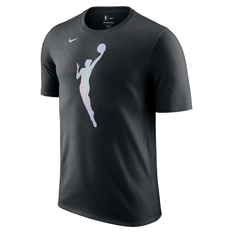 Team 13 Nike WNBA T-Shirt