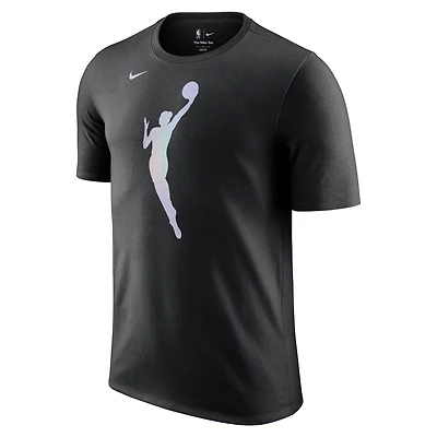 Team 13 Nike WNBA T-Shirt