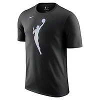 Team 13 Nike WNBA T-Shirt