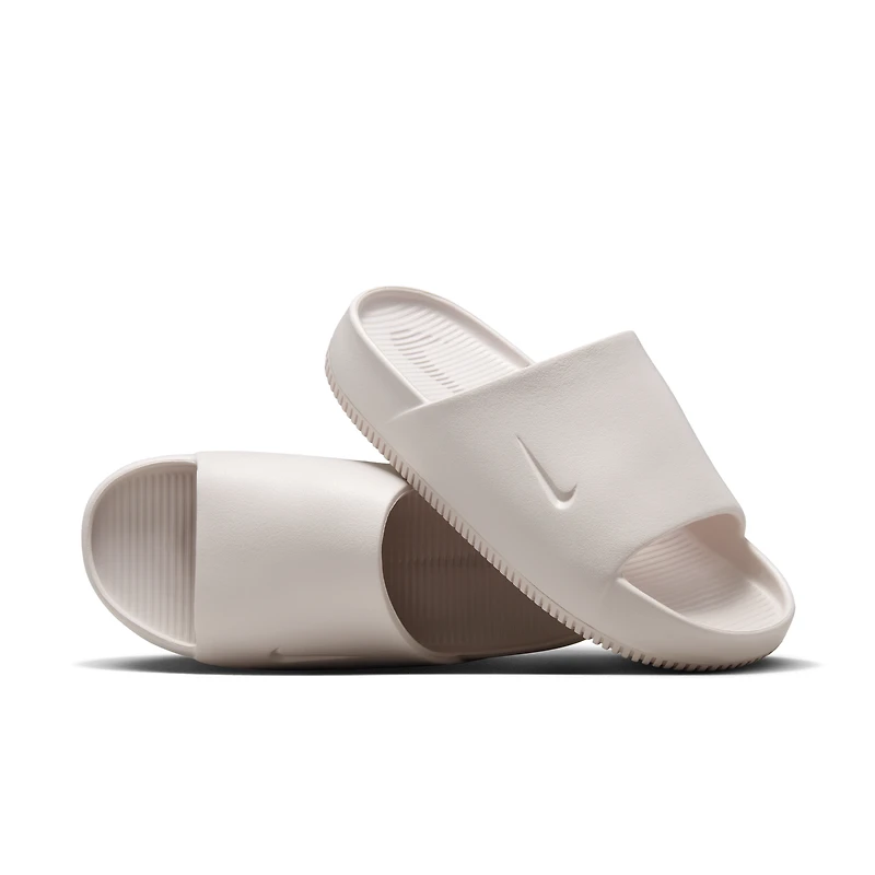 Nike Calm SE Women's Slides