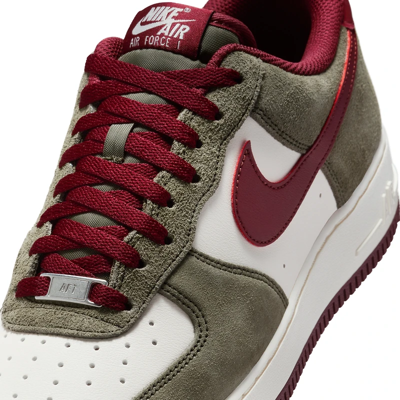 Nike Air Force 1 '07 LV8 Men's Shoes