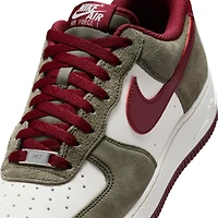 Nike Air Force 1 '07 LV8 Men's Shoes