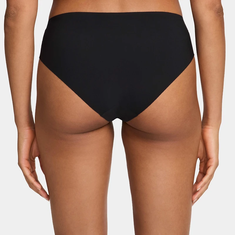 Nike Leak Protection: Period Women's Brief Underwear
