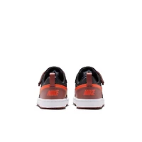 Nike Court Borough Low Recraft Little Kids' (Boys') Shoes