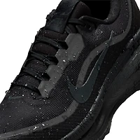 Nike Vomero 18 GORE-TEX Men's Waterproof Road Running Shoes with Reflective Accents