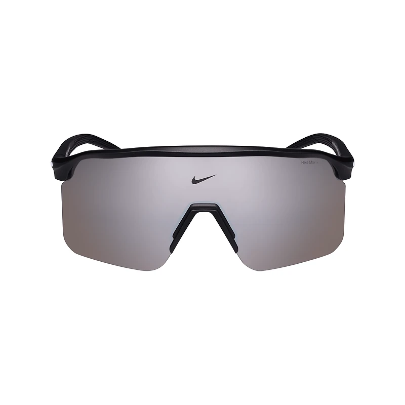 Nike Expedition Shield Road Tint