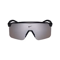 Nike Expedition Shield Road Tint