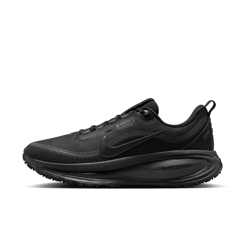 Nike Vomero 18 GORE-TEX Women's Waterproof Road Running Shoes with Reflective Accents