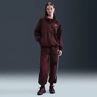Nike Sportswear Windrunner Women's Oversized Jacket