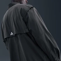 Nike ACG "Orb Weaver" Dri-FIT ADV UV Long-Sleeve Shirt