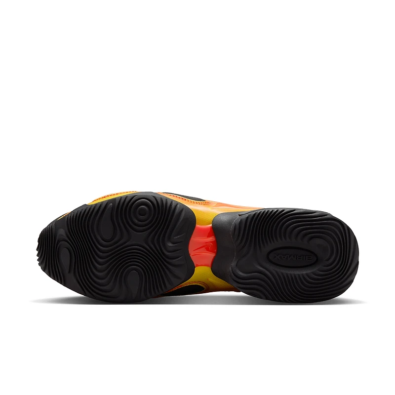 Nike Air Max Muse SE Women's Shoes