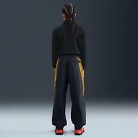 Nike Tech Big Kids' (Boys') Woven Pants