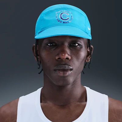 Nike Fly Dri-FIT Unstructured Cap