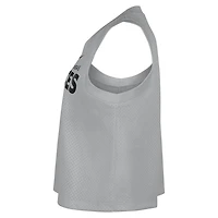 Las Vegas Aces Women's Nike WNBA Mesh Tank Top