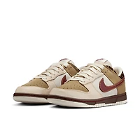 Nike Dunk Low Women's Shoes