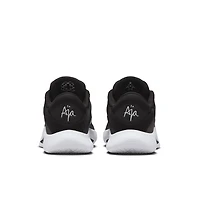 A'One ASW A'ja Wilson Basketball Shoes