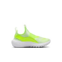 Nike Flex Runner 4 Baby/Toddler Shoes