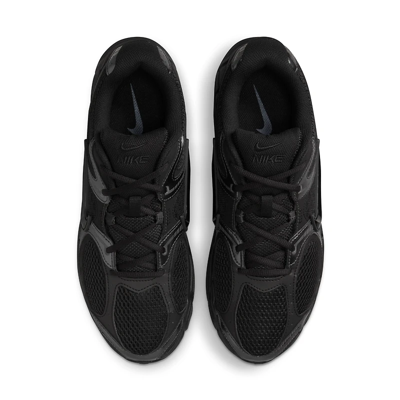 Nike V5 RNR Men's Shoes