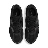 Nike V5 RNR Men's Shoes