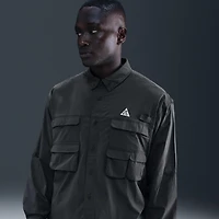 Nike ACG "Orb Weaver" Dri-FIT ADV UV Long-Sleeve Shirt