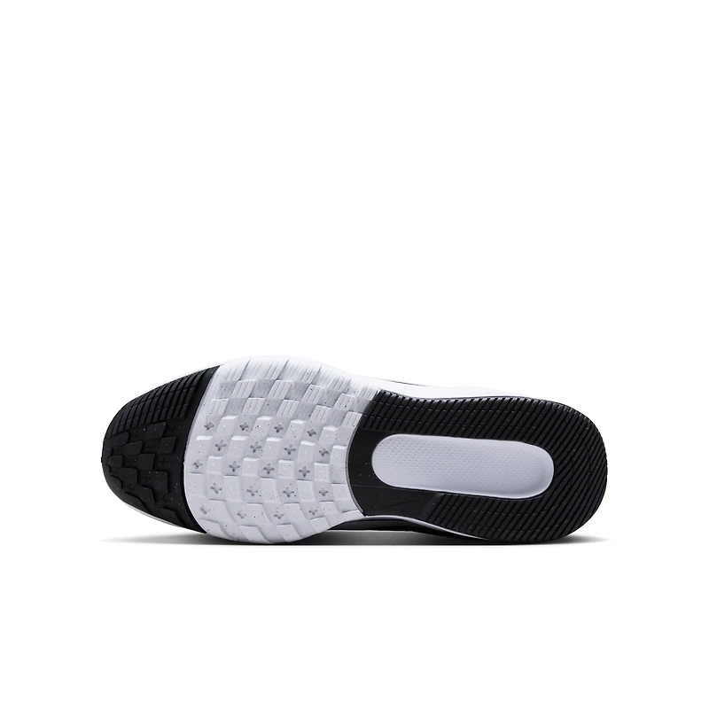 Nike Star Runner 5 Baby/Toddler Shoes