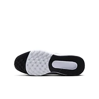 Nike Star Runner 5 Baby/Toddler Shoes