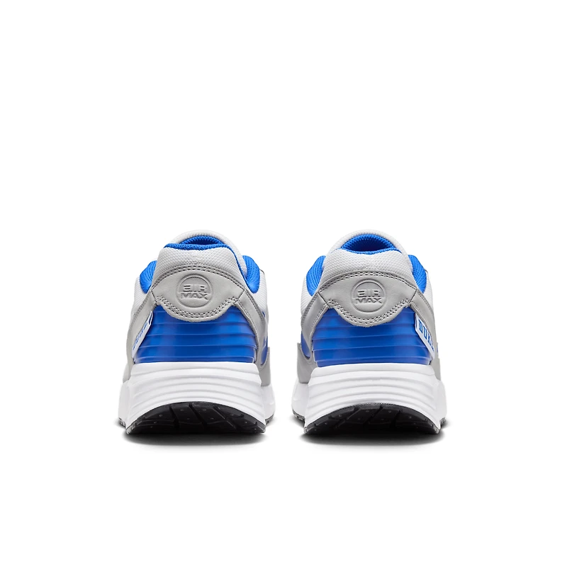 Nike College Air Max Verse (Duke) Men's Shoes