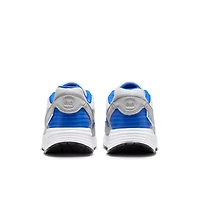Nike College Air Max Verse (Duke) Men's Shoes