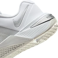 Nike Metcon 10 Women's Workout Shoes