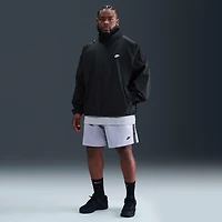 Nike Sportswear Club Men's Roscoe Full-Zip Jacket