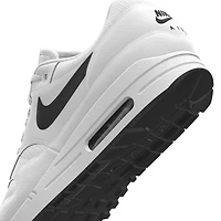 Nike Air Max 1 By You Custom Women's Shoes