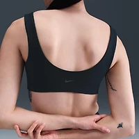 Nike Alate All U Women’s Light-Support Lightly Lined Sports Bra